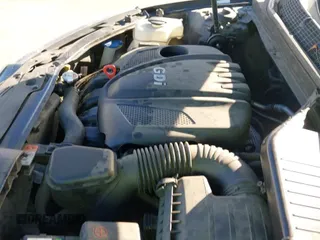 ✅ 2013 Kia Optima EX • VIN: 5XXGN4A73DG130913 • Лот: 43663618. Опубликован ранее на IAAI с пробегом 143 814 миль. Бесплатный доступ к архиву аукционных продаж из США и подробный отчёт об истории автомобиля на DreamBid. Изображение 20.