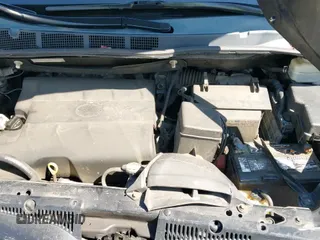 ✅ 2015 Toyota Sienna SE • VIN: 5TDXK3DC4FS581586 • Lot: 41893274. Wystawiony na IAAI z przebiegiem 263 577 mil. Bezpłatny archiwum sprzedaży aukcyjnych z USA i szczegółowy raport historii pojazdu na DreamBid. Zdjęcie 21.