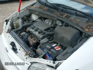 ✅ 1999 Toyota Sienna LE • VIN: 4T3ZF13C1XU152733 • Lot: 40819395. Wystawiony na IAAI z przebiegiem 184 540 mil. Bezpłatny archiwum sprzedaży aukcyjnych z USA i szczegółowy raport historii pojazdu na DreamBid. Zdjęcie 19.