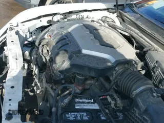 ✅ 2010 Acura RL Technology • VIN: JH4KB2F6XAC002735 • Lot: 41801164. Wystawiony na IAAI z przebiegiem 125 757 mil. Bezpłatny archiwum sprzedaży aukcyjnych z USA i szczegółowy raport historii pojazdu na DreamBid. Zdjęcie 20.