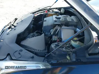 ✅ 2014 Cadillac ATS Luxury RWD • VIN: 1G6AB5SX8E0143827 • Lot: 43533262. Listed on IAAI with 133,765 mi. Free auction sales archive from the USA and detailed vehicle history report at DreamBid. Image 13.