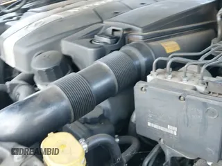 ✅ 2005 Mercedes-Benz CLK 320 • VIN: WDBTJ65J25F128841 • Лот: 42966563. Опубликован ранее на IAAI с пробегом 228 694 миль. Бесплатный доступ к архиву аукционных продаж из США и подробный отчёт об истории автомобиля на DreamBid. Изображение 15.