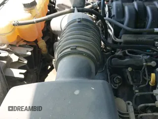 ✅ 2021 Ford F-150 XL • VIN: 1FTFX1E53MFA39278 • Lot: 42757804. Listed on IAAI with 180,443 mi. Free auction sales archive from the USA and detailed vehicle history report at DreamBid. Image 19.