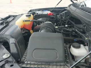 ✅ 2018 Ford F-150 XL • VIN: 1FTFX1E53JFB54183 • Lot: 42224389. Listed on IAAI with 62,782 mi. Free auction sales archive from the USA and detailed vehicle history report at DreamBid. Image 21.