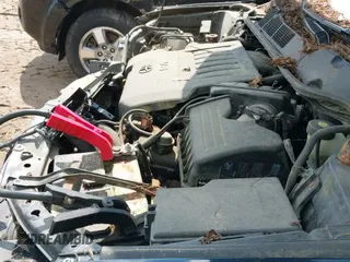 ✅ 2013 Toyota Venza LE • VIN: 4T3BK3BB7DU080658 • Lot: 43010724. Listed on IAAI with 134,082 mi. Free auction sales archive from the USA and detailed vehicle history report at DreamBid. Image 18.