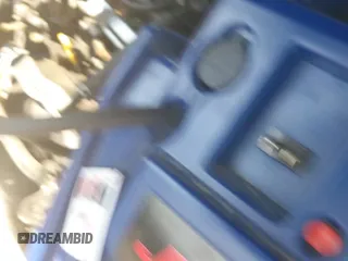 ✅ 2020 Nissan Versa S • VIN: 3N1CN8DV6LL840586 • Lot: 42893557. Listed on IAAI with 88,596 mi. Free auction sales archive from the USA and detailed vehicle history report at DreamBid. Image 20.