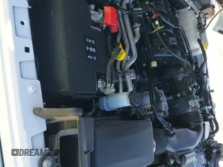 ✅ 2023 Jeep Gladiator Willys • VIN: 1C6HJTAGXPL528674 • Lot: 41376339. Wystawiony na IAAI z przebiegiem 7 102 mil. Bezpłatny archiwum sprzedaży aukcyjnych z USA i szczegółowy raport historii pojazdu na DreamBid. Zdjęcie 18.