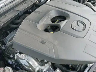 ✅ 2023 Mazda 3 S Preferred • VIN: JM1BPALMXP1607956 • Lot: 41922025. Listed on IAAI with 58,193 mi. Free auction sales archive from the USA and detailed vehicle history report at DreamBid. Image 20.