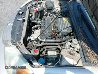 ✅ 2002 Honda Civic EX • VIN: 1HGES25702L000925 • Lot: 42801416. Wystawiony na IAAI z przebiegiem 254 869 mil. Bezpłatny archiwum sprzedaży aukcyjnych z USA i szczegółowy raport historii pojazdu na DreamBid. Zdjęcie 12.