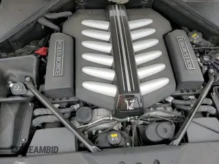 ✅ 2018 Rolls-Royce Ghost • VIN: SCA664S51JUX54552 • Лот: 87484814. Опубликован ранее на Copart с пробегом 14 344 миль. Бесплатный доступ к архиву аукционных продаж из США и подробный отчёт об истории автомобиля на DreamBid. Изображение 15.