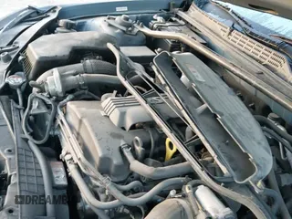 ✅ 2013 Hyundai Genesis Coupe 2.0T • VIN: KMHHT6KD4DU089773 • Lot: 41798496. Wystawiony na IAAI z przebiegiem 116 607 mil. Bezpłatny archiwum sprzedaży aukcyjnych z USA i szczegółowy raport historii pojazdu na DreamBid. Zdjęcie 19.