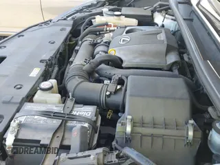 ✅ 2019 Lexus NX 300 • VIN: JTJBARBZ2K2196212 • Lot: 41875609. Listed on IAAI with 108,897 mi. Free auction sales archive from the USA and detailed vehicle history report at DreamBid. Image 19.