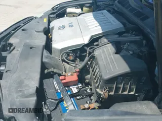 ✅ 2011 Toyota Camry LE • VIN: 4T1BK3EK8BU131506 • Лот: 42962071. Опубликован ранее на IAAI с пробегом 141 233 миль. Бесплатный доступ к архиву аукционных продаж из США и подробный отчёт об истории автомобиля на DreamBid. Изображение 13.