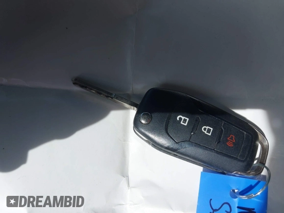 ✅ 2020 Ford F-150 XL • VIN: 1FTMF1E56LKD00371 • Lot: 42096059. Wystawiony na IAAI z przebiegiem 86 280 mil. Bezpłatny archiwum sprzedaży aukcyjnych z USA i szczegółowy raport historii pojazdu na DreamBid. Zdjęcie 11.