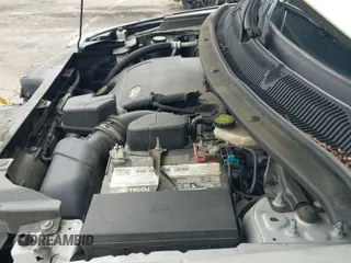 ✅ 2014 Ford Explorer • VIN: 1FM5K7B84EGB07347 • Lot: 43310244. Wystawiony na IAAI z przebiegiem 169 688 mil. Bezpłatny archiwum sprzedaży aukcyjnych z USA i szczegółowy raport historii pojazdu na DreamBid. Zdjęcie 19.