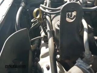 ✅ 2004 Pontiac Grand Am SE2 • VIN: 1G2NG52E74M585119 • Лот: 43694151. Опубликован ранее на IAAI с пробегом 223 963 миль. Бесплатный доступ к архиву аукционных продаж из США и подробный отчёт об истории автомобиля на DreamBid. Изображение 13.