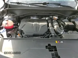 ✅ 2021 Kia Sorento SX Prestige X-Line • VIN: 5XYRKDLF7MG042688 • Lot: 85005455. Listed on Copart with 42,425 mi. Free auction sales archive from the USA and detailed vehicle history report at DreamBid. Image 16.