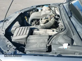 ✅ 2012 Volkswagen Jetta S • VIN: 3VW2K7AJ8CM313976 • Lot: 42511255. Listed on IAAI with 238,810 mi. Free auction sales archive from the USA and detailed vehicle history report at DreamBid. Image 12.