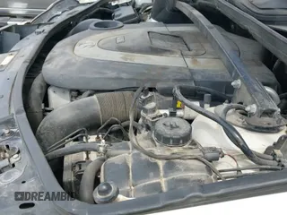 ✅ 2012 Mercedes-Benz GL 450 • VIN: 4JGBF7BE4CA799008 • Lot: 43203776. Wystawiony na IAAI z przebiegiem 142 800 mil. Bezpłatny archiwum sprzedaży aukcyjnych z USA i szczegółowy raport historii pojazdu na DreamBid. Zdjęcie 12.