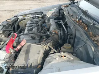 ✅ 2006 Nissan Sentra S • VIN: 3N1CB51D06L465415 • Lot: 43738404. Listed on IAAI with 115,630 mi. Free auction sales archive from the USA and detailed vehicle history report at DreamBid. Image 13.