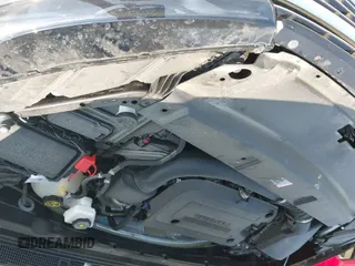 ✅ 2023 Buick Envision Preferred • VIN: LRBFZMR42PD097622 • Лот: 42691203. Опубликован ранее на IAAI с пробегом 21 169 миль. Бесплатный доступ к архиву аукционных продаж из США и подробный отчёт об истории автомобиля на DreamBid. Изображение 20.