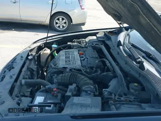 ✅ 2013 Acura TSX • VIN: JH4CU2F44DC000884 • Lot: 42507404. Listed on IAAI with 259,176 mi. Free auction sales archive from the USA and detailed vehicle history report at DreamBid. Image 20.