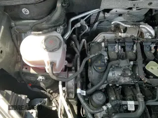 ✅ 2024 Volkswagen Atlas Peak Edition SE • VIN: 1V2CR2CAXRC551940 • Лот: 65904395. Опубликован ранее на Copart с пробегом 28 747 миль. Бесплатный доступ к архиву аукционных продаж из США и подробный отчёт об истории автомобиля на DreamBid. Изображение 17.