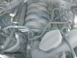 ✅ 2018 Ford F-150 XL • VIN: 1FTFW1E50JFB45248 • Lot: 42343429. Wystawiony na IAAI z przebiegiem 101 063 mil. Bezpłatny archiwum sprzedaży aukcyjnych z USA i szczegółowy raport historii pojazdu na DreamBid. Zdjęcie 25.