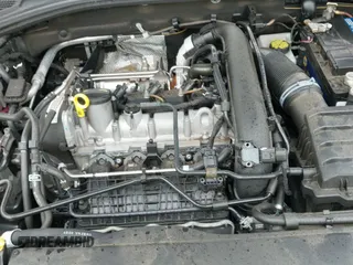 ✅ 2021 Volkswagen Jetta S • VIN: 3VWC57BU6MM057133 • Lot: 43277949. Wystawiony na IAAI z przebiegiem 89 685 mil. Bezpłatny archiwum sprzedaży aukcyjnych z USA i szczegółowy raport historii pojazdu na DreamBid. Zdjęcie 25.