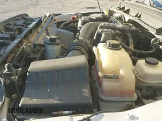 ✅ 2015 Ford F-250 XL • VIN: 1FT7W2A65FEA26777 • Lot: 43688186. Listed on IAAI with 158,635 mi. Free auction sales archive from the USA and detailed vehicle history report at DreamBid. Image 19.