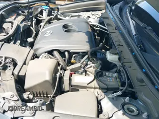 ✅ 2022 Mazda CX-30 S Carbon Edition • VIN: 3MVDMBCL9NM429826 • Lot: 42680808. Listed on IAAI with 28,234 mi. Free auction sales archive from the USA and detailed vehicle history report at DreamBid. Image 19.