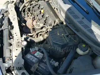 ✅ 2009 Honda Civic LX • VIN: 2HGFA16589H307149 • Lot: 43546647. Wystawiony na IAAI z przebiegiem 207 295 mil. Bezpłatny archiwum sprzedaży aukcyjnych z USA i szczegółowy raport historii pojazdu na DreamBid. Zdjęcie 18.