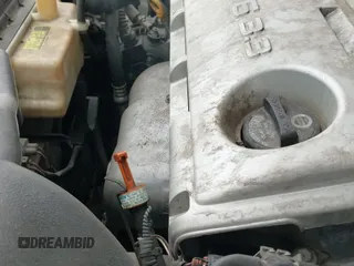 ✅ 2006 Toyota Sienna LE • VIN: 5TDZA23C06S562640 • Лот: 43422538. Опубликован ранее на IAAI с пробегом 222 034 миль. Бесплатный доступ к архиву аукционных продаж из США и подробный отчёт об истории автомобиля на DreamBid. Изображение 15.