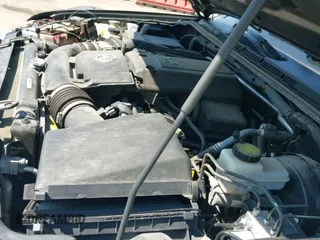 2012 Nissan Frontier SV with VIN 1N6AD0FV6CC453194, listed as a IAAI auction lot 43218516 with 34,207 mi miles and . Bid and sale history available at DreamBid. Image 20.