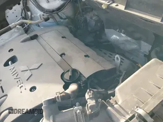 ✅ 2018 Mitsubishi Outlander ES • VIN: JA4AR3AU1JU013406 • Lot: 41855500. Listed on IAAI with 67,176 mi. Free auction sales archive from the USA and detailed vehicle history report at DreamBid. Image 20.