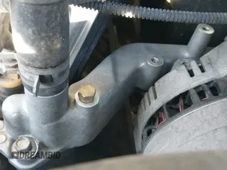 ✅ 2000 Ford F-150 XL • VIN: 1FTRX07L7YKB23474 • Lot: 41409516. Listed on IAAI with 224,754 mi. Free auction sales archive from the USA and detailed vehicle history report at DreamBid. Image 19.