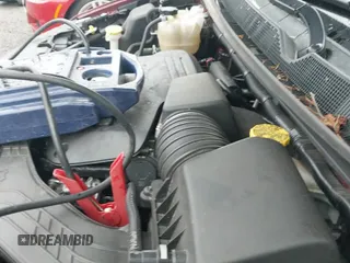 ✅ 2018 Chrysler Pacifica Touring Plus • VIN: 2C4RC1FG4JR154307 • Lot: 43726210. Listed on IAAI with 93,597 mi. Free auction sales archive from the USA and detailed vehicle history report at DreamBid. Image 20.