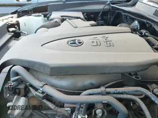 ✅ 2022 Toyota Tacoma SR5 • VIN: 3TMAZ5CN4NM167187 • Лот: 42683051. Опубликован ранее на IAAI с пробегом 50 865 миль. Бесплатный доступ к архиву аукционных продаж из США и подробный отчёт об истории автомобиля на DreamBid. Изображение 19.