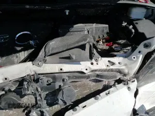 ✅ 2019 Toyota Sienna L • VIN: 5TDZZ3DC0KS995818 • Lot: 87270685. Listed on Copart with 85,484 mi. Free auction sales archive from the USA and detailed vehicle history report at DreamBid. Image 16.