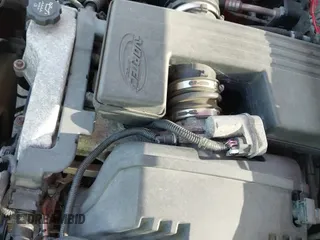 2007 Chevrolet Colorado 1LT с VIN 1GCCS14E878119851, выставлен на аукционе IAAI как лот 42783387 с пробегом 197 342 миль миль и . История ставок и продаж доступна на DreamBid. Изображение 13.