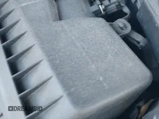 ✅ 2010 Nissan Maxima SV • VIN: 1N4AA5AP7AC864396 • Лот: 43606364. Опубликован ранее на IAAI с пробегом 154 453 миль. Бесплатный доступ к архиву аукционных продаж из США и подробный отчёт об истории автомобиля на DreamBid. Изображение 24.