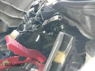 ✅ 2009 Honda Fit Sport • VIN: JHMGE88449S055296 • Лот: 43647764. Опубликован ранее на IAAI с пробегом 213 426 миль. Бесплатный доступ к архиву аукционных продаж из США и подробный отчёт об истории автомобиля на DreamBid. Изображение 18.