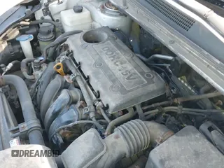 ✅ 2009 Kia Rondo LX • VIN: KNAFG529997262471 • Лот: 42820316. Опубликован ранее на IAAI с пробегом 86 713 миль. Бесплатный доступ к архиву аукционных продаж из США и подробный отчёт об истории автомобиля на DreamBid. Изображение 12.