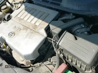 ✅ 2006 Toyota Avalon XL • VIN: 4T1BK36B26U149438 • Lot: 43253556. Listed on IAAI with 148,993 mi. Free auction sales archive from the USA and detailed vehicle history report at DreamBid. Image 20.