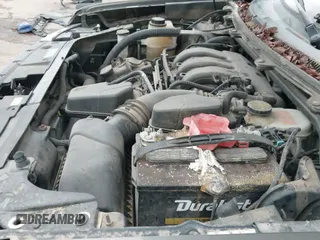 ✅ 2014 Ford Flex Limited • VIN: 2FMHK6D89EBD30625 • Лот: 41261549. Опубликован ранее на IAAI с пробегом 235 949 миль. Бесплатный доступ к архиву аукционных продаж из США и подробный отчёт об истории автомобиля на DreamBid. Изображение 20.