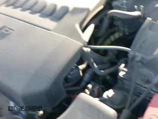 ✅ 2014 Toyota Camry SE • VIN: 4T1BK1FKXEU026442 • Лот: 42601210. Опубликован ранее на IAAI с пробегом 163 432 миль. Бесплатный доступ к архиву аукционных продаж из США и подробный отчёт об истории автомобиля на DreamBid. Изображение 19.