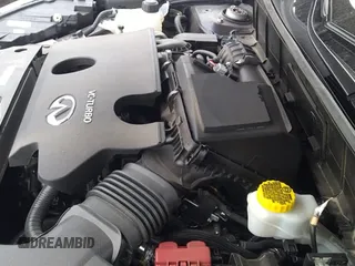 ✅ 2023 Infiniti QX55 Sensory • VIN: 3PCAJ5LR5PF120252 • Lot: 41370197. Wystawiony na IAAI z przebiegiem 16 297 mil. Bezpłatny archiwum sprzedaży aukcyjnych z USA i szczegółowy raport historii pojazdu na DreamBid. Zdjęcie 20.