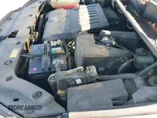 ✅ 2009 Toyota RAV4 Limited • VIN: 2T3BK31V19W013461 • Lot: 43390703. Listed on IAAI with 267,397 mi. Free auction sales archive from the USA and detailed vehicle history report at DreamBid. Image 19.