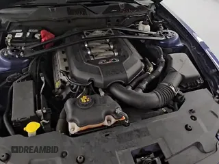 ✅ 2011 Ford Mustang GT Premium • VIN: 1ZVBP8CF8B5160617 • Лот: 90318535. Опубликован ранее на Copart с пробегом 29 492 миль. Бесплатный доступ к архиву аукционных продаж из США и подробный отчёт об истории автомобиля на DreamBid. Изображение 14.