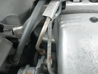 ✅ 2020 GMC Terrain Denali • VIN: 3GKALXEX3LL183920 • Лот: 42329419. Опубликован ранее на IAAI с пробегом 122 475 миль. Бесплатный доступ к архиву аукционных продаж из США и подробный отчёт об истории автомобиля на DreamBid. Изображение 18.